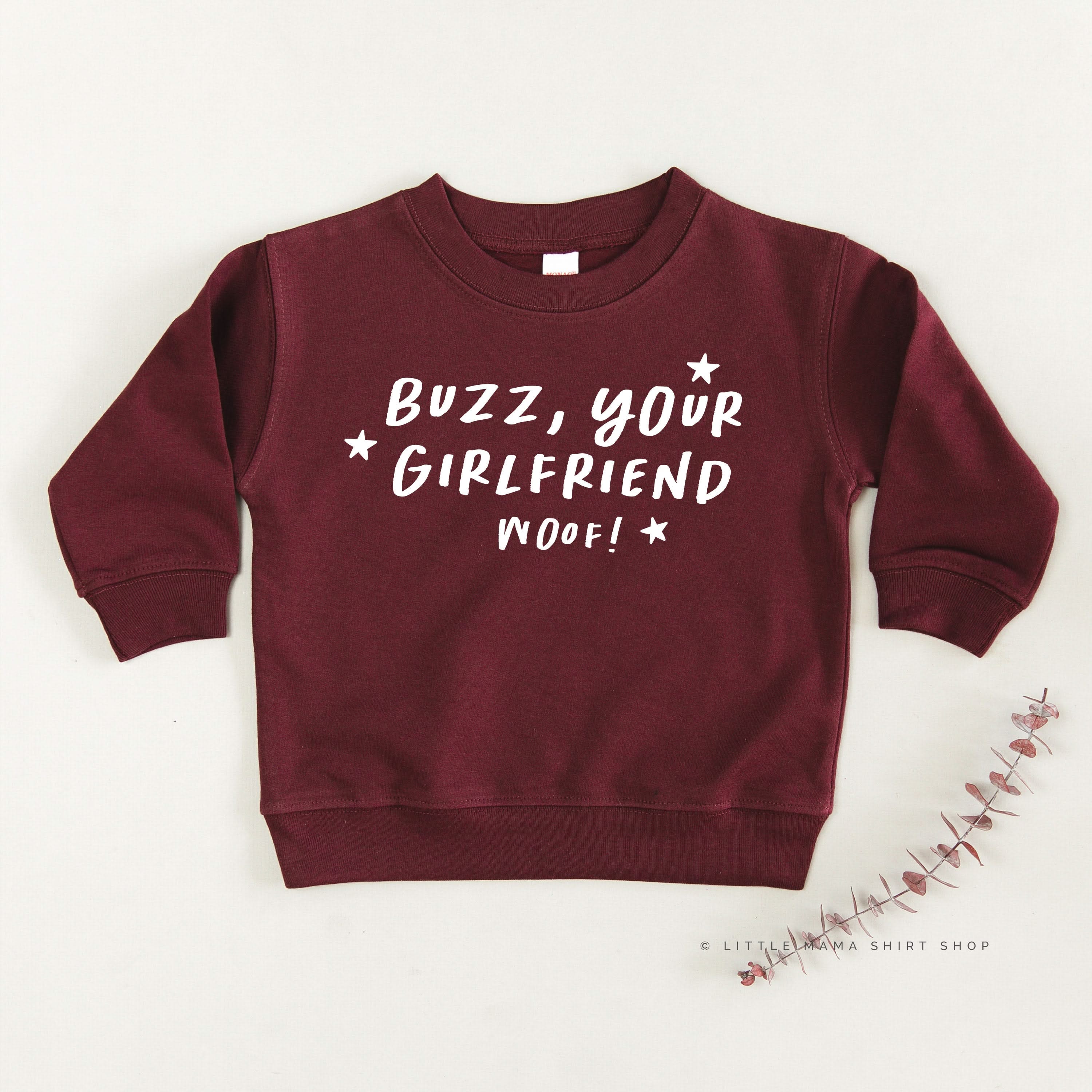 Thumbnail 10