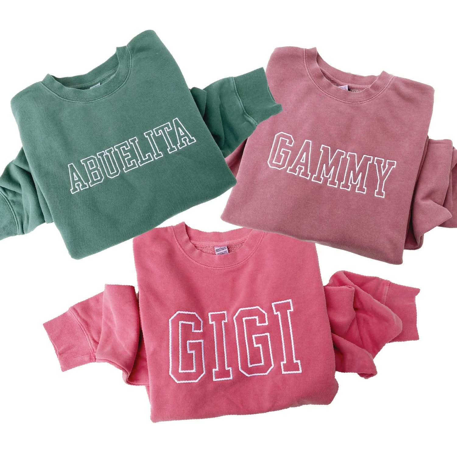 Thumbnail 13