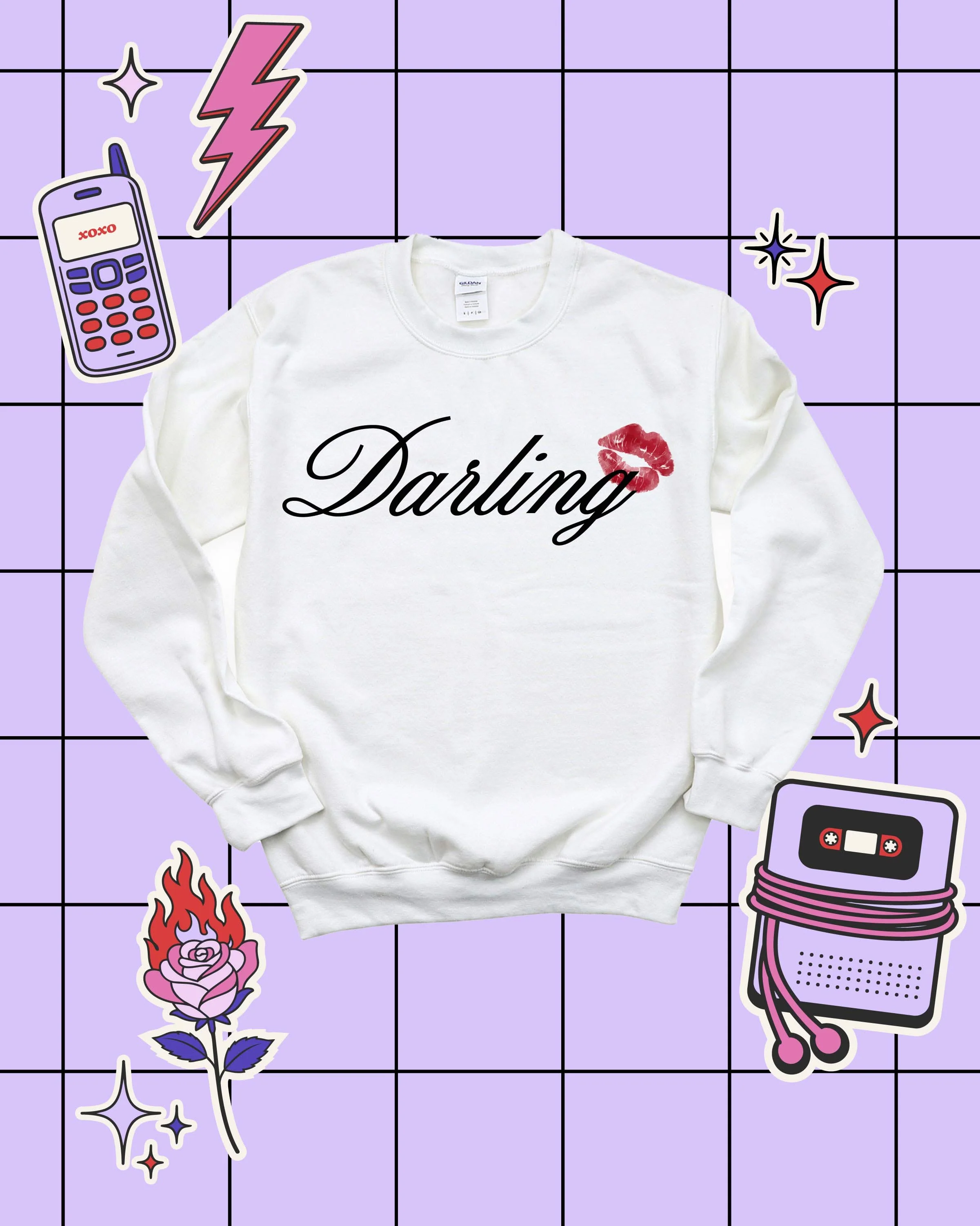 Thumbnail 3
