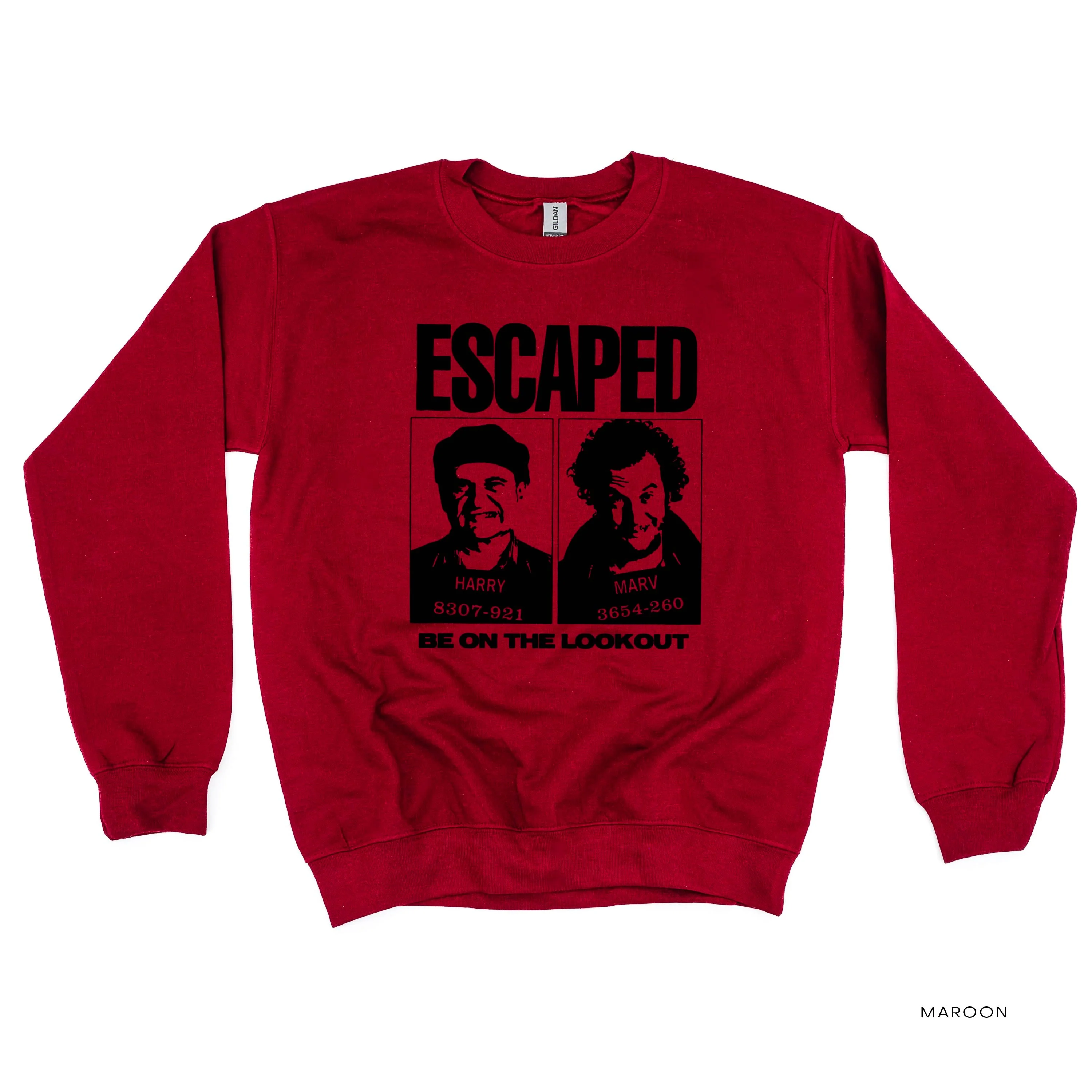 Thumbnail 5