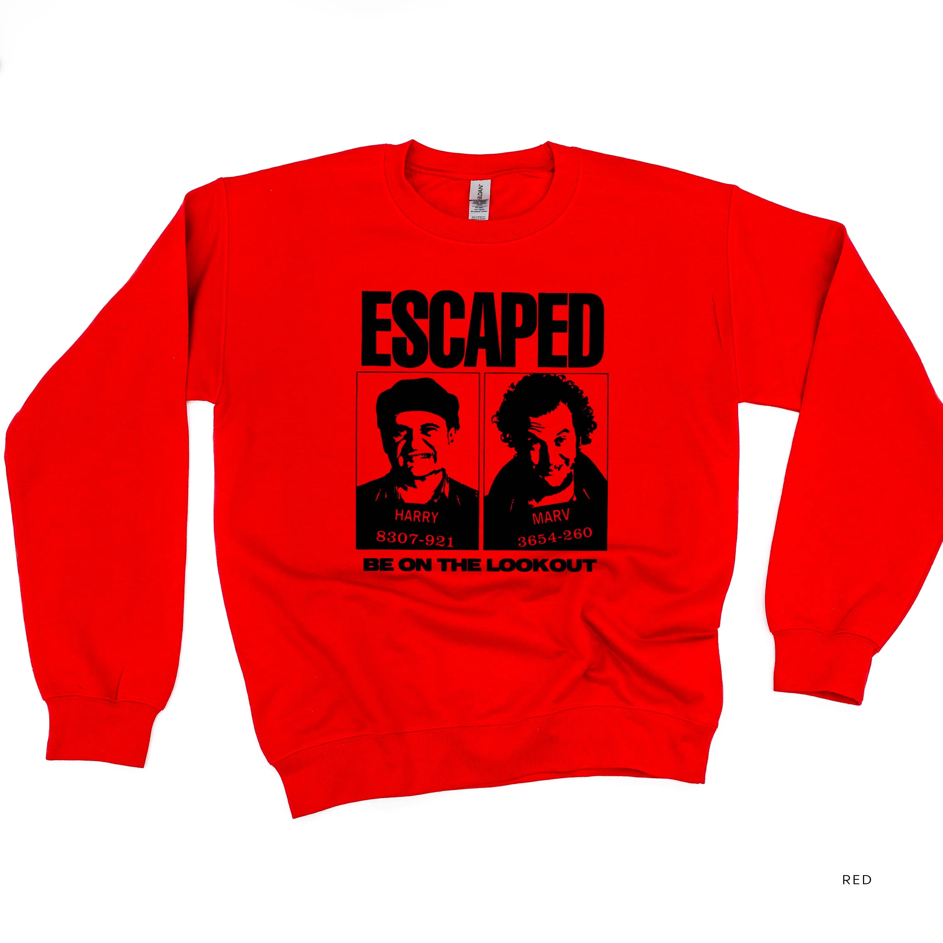 Thumbnail 6