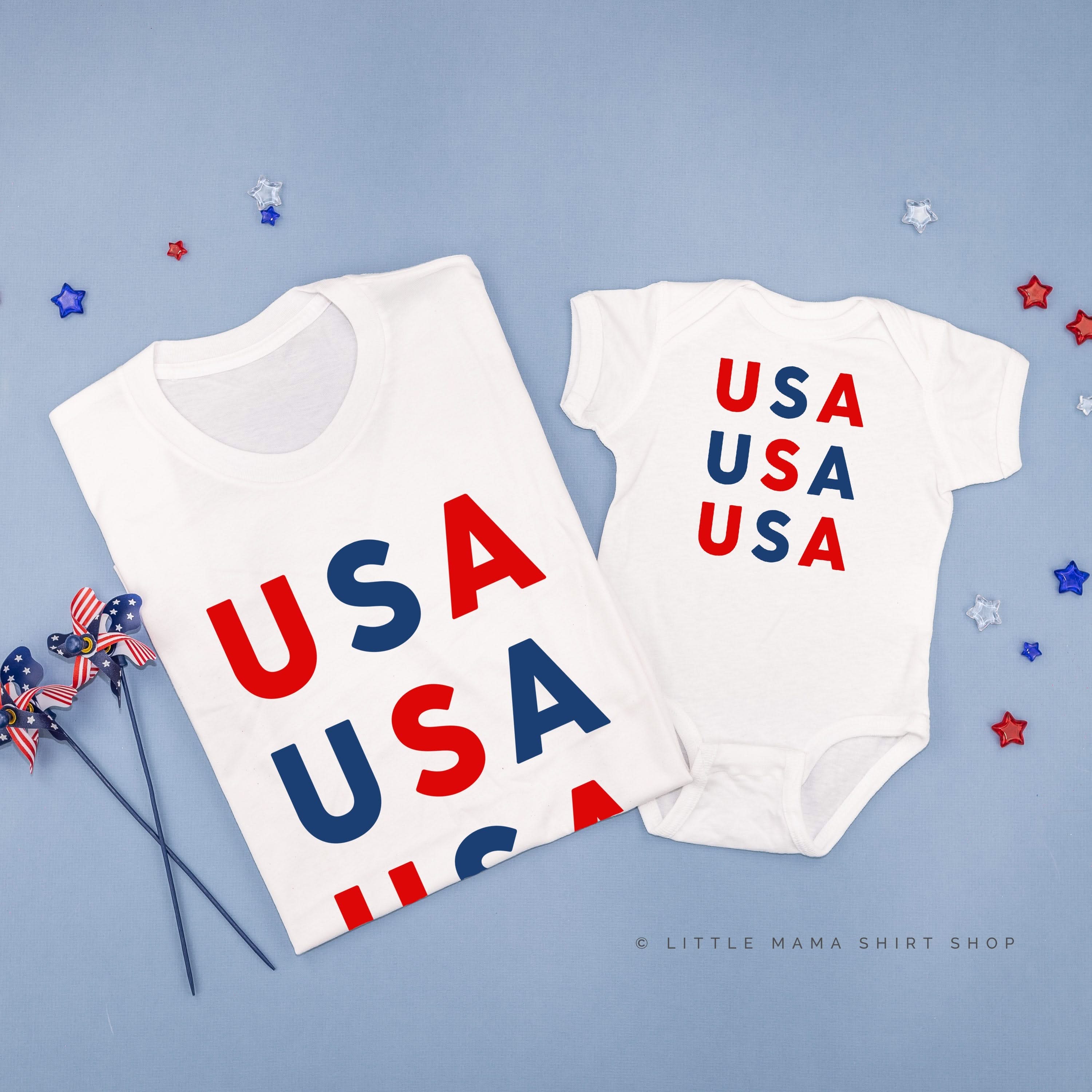 Fourth of July Bestsellers